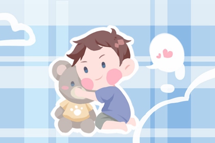 老皇历 老皇历择吉日查询 择吉皇历查询